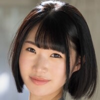 安藤はる