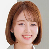 西河あおな