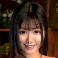 有加里ののか（匿名）