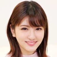 月形はるひ（匿名）