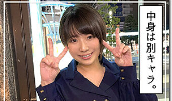 市川りく（素人名義）