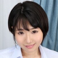 市川りく（匿名）