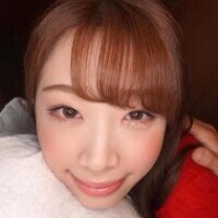 加藤結衣（匿名）