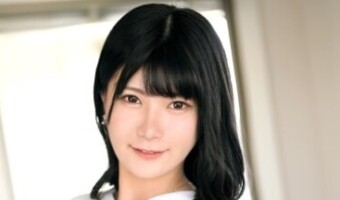 有加里ののか（MGS）