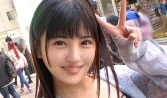 月形はるひ（MGS）