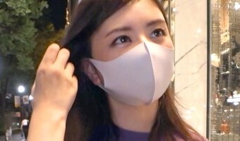 春乃おと（MGS）