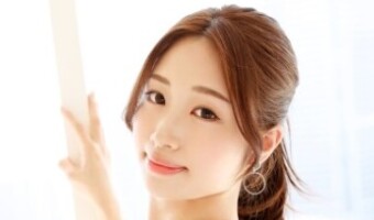 加藤結衣（MGS）