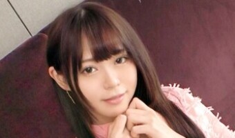 乃木ののか（MGS）