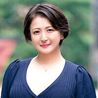 櫻田杏奈（匿名）