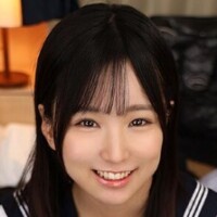 渋谷あかり（匿名）