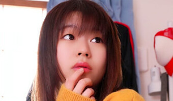 園田かのこ（素人名義）