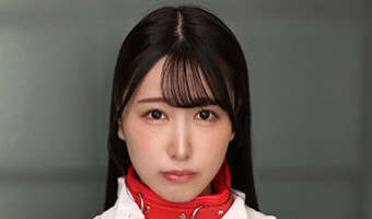 高島愛（匿名）