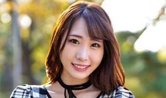 五十嵐清華（匿名）