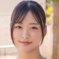 岡本莉里