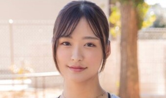 岡本莉里（匿名）