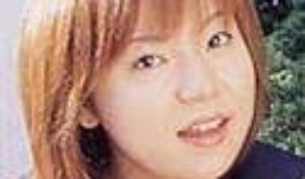 冴木楓