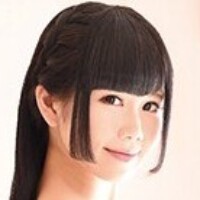 三輪るるの