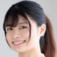 岩田にき