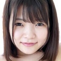 生田こころ
