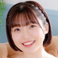 中田ゆめ