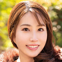 咲原いおな