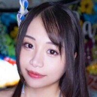 山本マリア