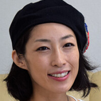 佐藤寛子