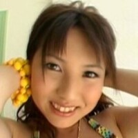 香坂彩音