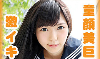 蓮美なお（素人名義）