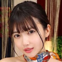 凰華りん(匿名)