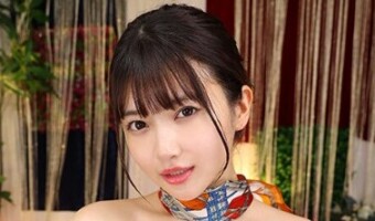 凰華りん（匿名）