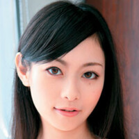 森井ゆき