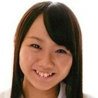 西陽菜