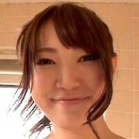 愛美りお