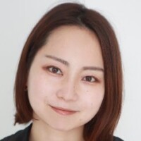 田口桃子