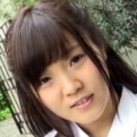 島崎奈生
