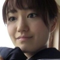 太田沙良