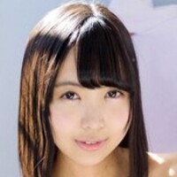 佐野あいな