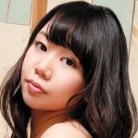 阿部まどか