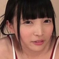 夢野まな