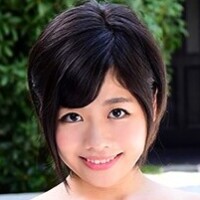 武田ちなみ