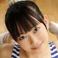 夢乃かけら