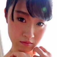 丸岡陽菜