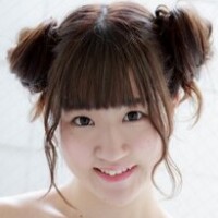 星野亜里沙