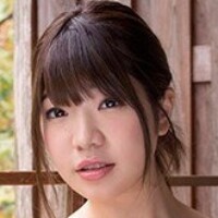 吉野沙耶