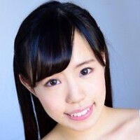 小倉つむぎ