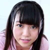 小松かのん