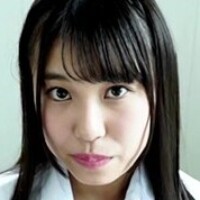 石田ふみ