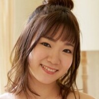 吉岡里来