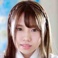 小宮遥香
